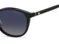 Tommy Hilfiger Dioptrické okuliare TH 2268/C 807