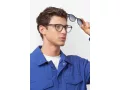 Tommy Hilfiger Dioptrické okuliare TH 2268/C 807