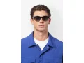 Tommy Hilfiger Dioptrické okuliare TH 2268/C 807