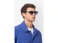 Tommy Hilfiger Dioptrické okuliare TH 2268/C 807