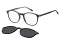 Tommy Hilfiger Dioptrické okuliare TH 2268/C PJP