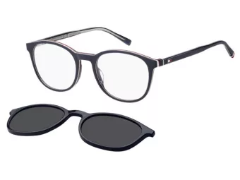 Tommy Hilfiger Dioptrické okuliare TH 2268/C PJP