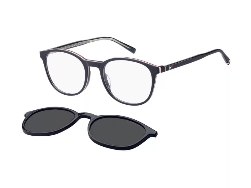 Tommy Hilfiger Dioptrické okuliare TH 2268/C PJP