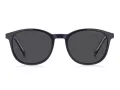 Tommy Hilfiger Dioptrické okuliare TH 2268/C PJP