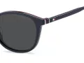 Tommy Hilfiger Dioptrické okuliare TH 2268/C PJP