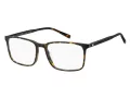 Tommy Hilfiger Dioptrické okuliare TH 2269 086