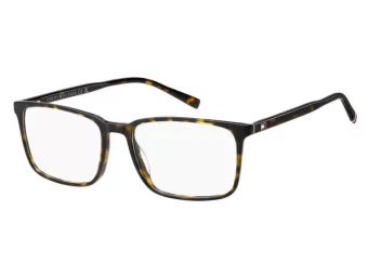 Tommy Hilfiger Dioptrické okuliare TH 2269 086