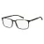 Tommy Hilfiger Dioptrické okuliare TH 2269 086