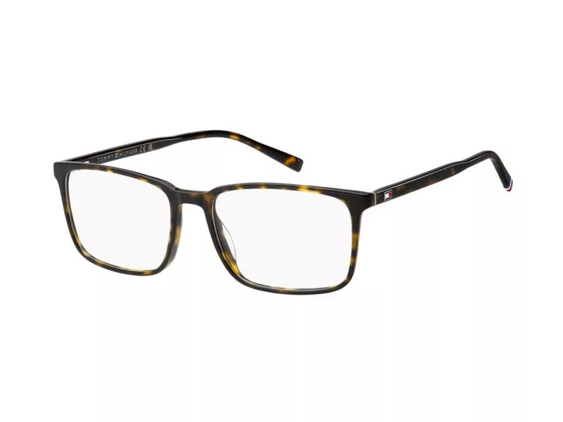 Tommy Hilfiger Dioptrické okuliare TH 2269 086