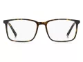 Tommy Hilfiger Dioptrické okuliare TH 2269 086