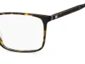 Tommy Hilfiger Dioptrické okuliare TH 2269 086