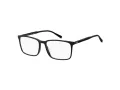 Tommy Hilfiger Dioptrické okuliare TH 2269 80737
