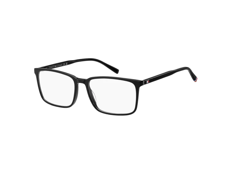 Tommy Hilfiger Dioptrické okuliare TH 2269 80737