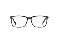 Tommy Hilfiger Dioptrické okuliare TH 2269 80737