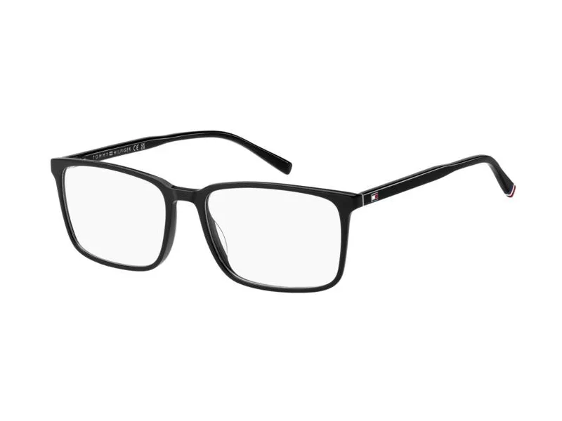 Tommy Hilfiger Dioptrické okuliare TH 2269 807