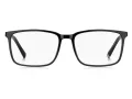 Tommy Hilfiger Dioptrické okuliare TH 2269 807