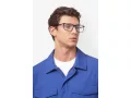 Tommy Hilfiger Dioptrické okuliare TH 2269 807