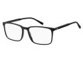 Tommy Hilfiger Dioptrické okuliare TH 2269 807