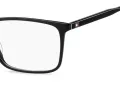 Tommy Hilfiger Dioptrické okuliare TH 2269 807