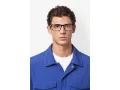 Tommy Hilfiger Dioptrické okuliare TH 2269 807