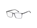 Tommy Hilfiger Dioptrické okuliare TH 2269 KB737