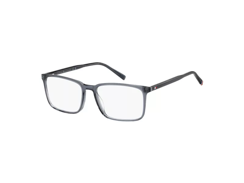 Tommy Hilfiger Dioptrické okuliare TH 2269 KB737