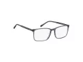 Tommy Hilfiger Dioptrické okuliare TH 2269 KB737
