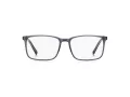 Tommy Hilfiger Dioptrické okuliare TH 2269 KB737