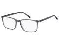 Tommy Hilfiger Dioptrické okuliare TH 2269 KB7