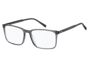 Tommy Hilfiger Dioptrické okuliare TH 2269 KB7