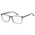 Tommy Hilfiger Dioptrické okuliare TH 2269 KB7