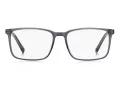 Tommy Hilfiger Dioptrické okuliare TH 2269 KB7