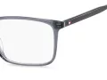 Tommy Hilfiger Dioptrické okuliare TH 2269 KB7