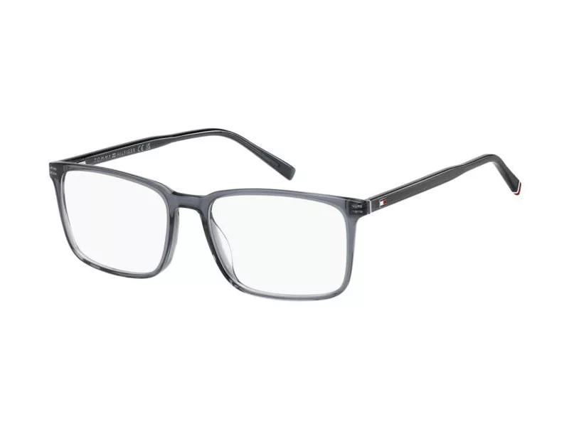 Tommy Hilfiger Dioptrické okuliare TH 2269 KB7