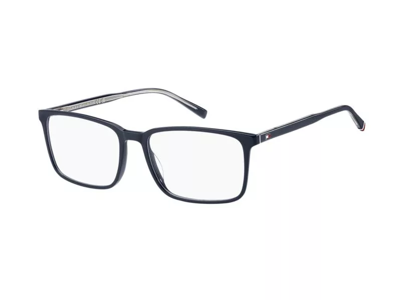 Tommy Hilfiger Dioptrické okuliare TH 2269 PJP