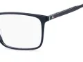 Tommy Hilfiger Dioptrické okuliare TH 2269 PJP