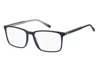 Tommy Hilfiger Dioptrické okuliare TH 2269 PJP