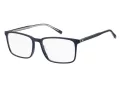 Tommy Hilfiger Dioptrické okuliare TH 2269 PJP