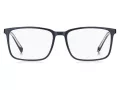 Tommy Hilfiger Dioptrické okuliare TH 2269 PJP