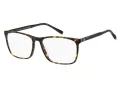 Tommy Hilfiger Dioptrické okuliare TH 2270 086