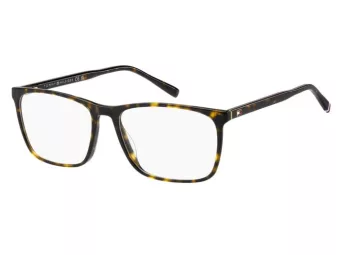 Tommy Hilfiger Dioptrické okuliare TH 2270 086