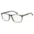 Tommy Hilfiger Dioptrické okuliare TH 2270 086