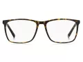 Tommy Hilfiger Dioptrické okuliare TH 2270 086