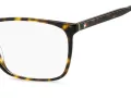Tommy Hilfiger Dioptrické okuliare TH 2270 086