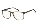Tommy Hilfiger Dioptrické okuliare TH 2270 09Q