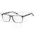 Tommy Hilfiger Dioptrické okuliare TH 2270 09Q