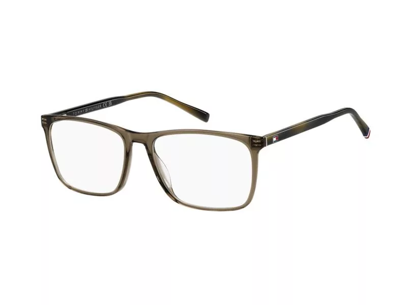 Tommy Hilfiger Dioptrické okuliare TH 2270 09Q