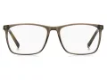 Tommy Hilfiger Dioptrické okuliare TH 2270 09Q