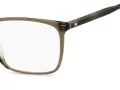 Tommy Hilfiger Dioptrické okuliare TH 2270 09Q