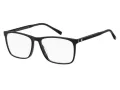 Tommy Hilfiger Dioptrické okuliare TH 2270 807